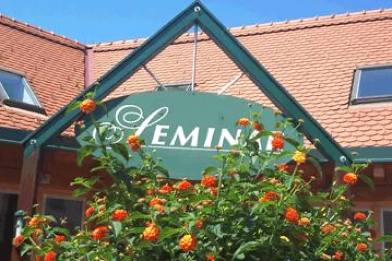 Veranstaltungen nach Maß – Seminarhotel Hasenwirt Seggauberg in der Steiermark Bild: Veranstaltungen nach Maß – Seminarhotel Hasenwirt Seggauberg in der Steiermark