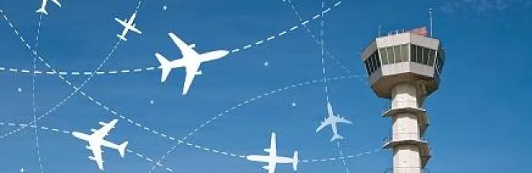 Bild: Steuern agiler Software-Projekte mit einem automatischen Cockpit