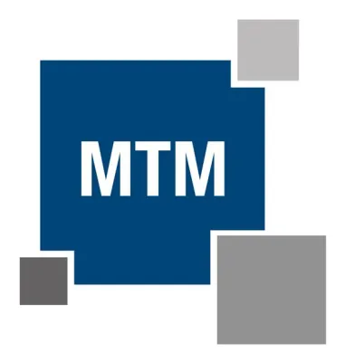 Bild: MTM-Anwenderkonferenz am 8. Mai 2015: Globale Standards, Gesundheit & Führung, Human Work Design und EHPV