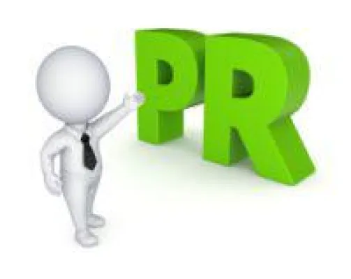 Corporate Communication - die Marke stärken Bild: Corporate Communication - die Marke stärken