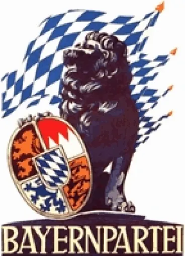 Bild: Bayernpartei schließt sich Kritik an Westbad an und unterbreitet Vorschläge