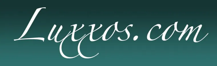 Bild: Luxxos.com weiter auf Expansionskurs