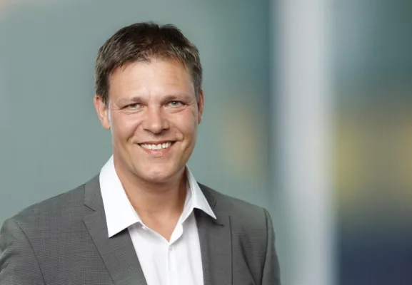 Bild: Aixpertio Honorarberatung - unabhängige und neutrale Finanz- und Vorsorgeberatung in Aachen