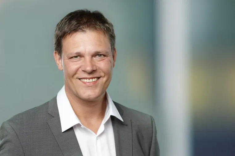 Bild: Aixpertio Honorarberatung - unabhängige und neutrale Finanz- und Vorsorgeberatung in Aachen