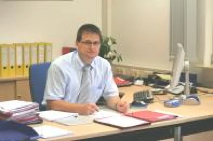 Bild: Konsequentes Unbundling bei der EnBW ODR