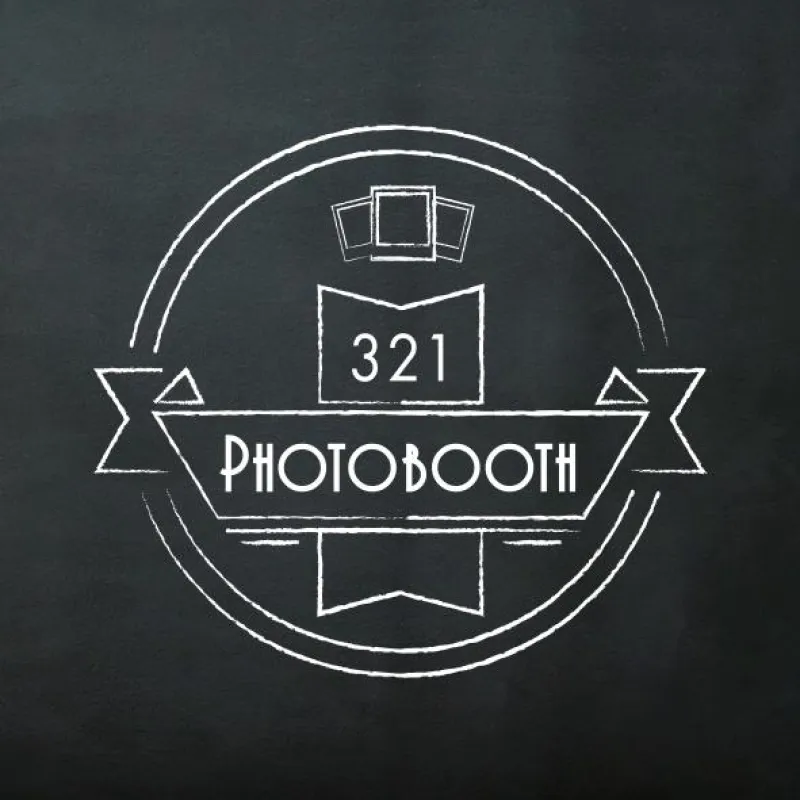 321photobooth