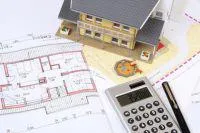 Bild: Was beachtet werden sollte bei der Bebauung eines Grundstücks - GRUNDUM IMMOBILIEN GmbH
