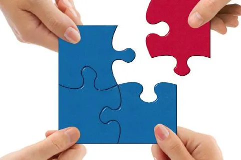 Bild: Postgraduate Course Mergers & Acquisitions