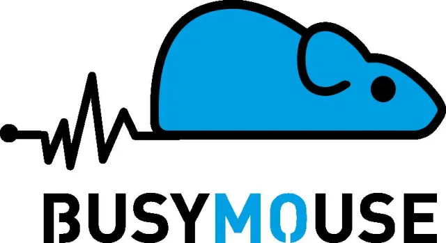 Bild: BUSYMOUSE startet sicheres Hosted File Sharing und Sync für Unternehmen