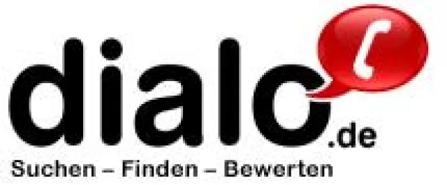 Bild: Protest: Apotheken reduzieren Bereitschaft auf den Notdienst - dialo.de bietet einmalige Suche nach geöffneten Apotheken