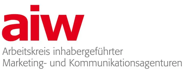 Bild: Die Zukunft beginnt jetzt