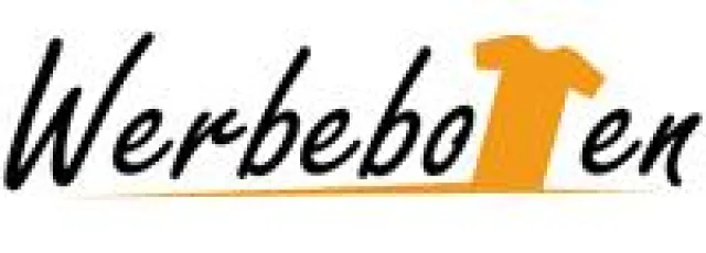 Bild: Werbeboten Media UG - mit Multiplikatoren in der Zielgruppe Werbebotschaften verbreiten