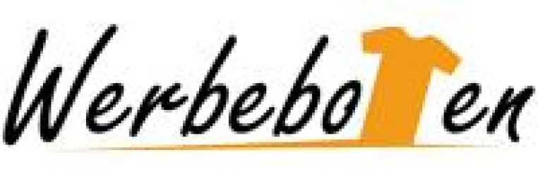 Bild: Werbeboten Media UG - mit Multiplikatoren in der Zielgruppe Werbebotschaften verbreiten