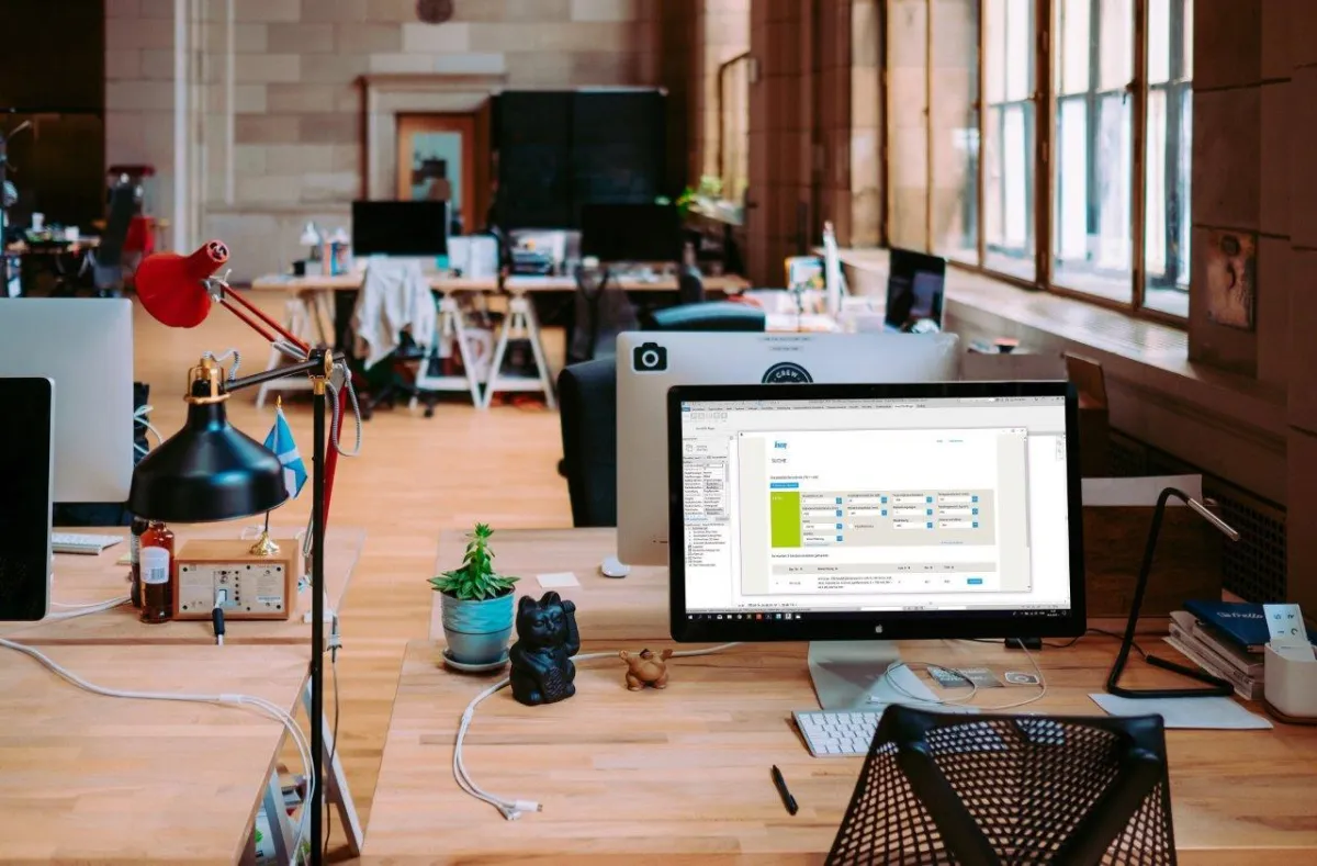 Knauf Plugin (c) Die Werkbank IT GmbH