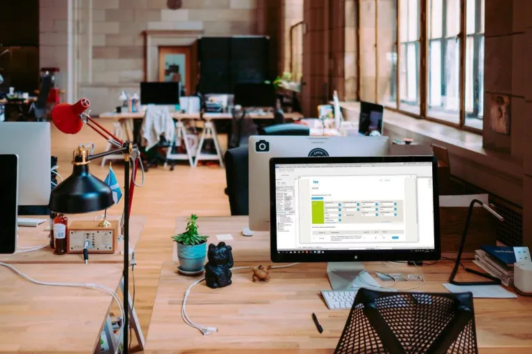 Bild: Knauf-Plugin für Archicad 23 veröffentlicht