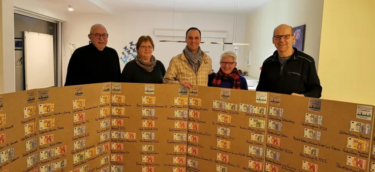 Bild: Pressemitteilung vom 31.01.2020