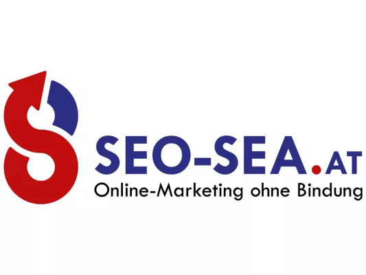 Bild: Erfolgreiche SEO in Kärnten und Klagenfurt: Mit SEO-SEA.at zur optimalen Online-Sichtbarkeit