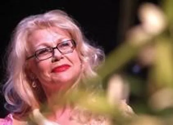 Bild: Salzkammergut Festwochen Gmunden - Kunst im Salzkammergut in neuer Intensität