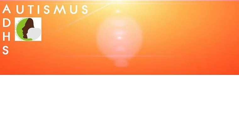 Bild: Elterntraining bei ADHS und Autismus