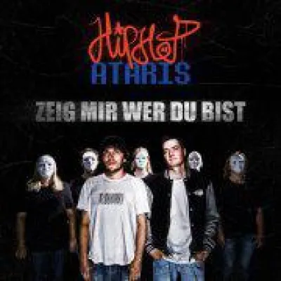 Zeig mir wer du bist – jetzt online auf Youtube Bild: Zeig mir wer du bist – jetzt online auf Youtube