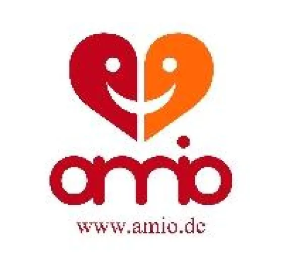 Bild: Deutschlandpremiere - Telefon-SpeedDating