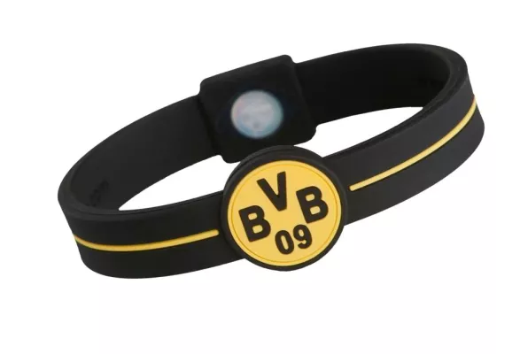 Bild: EFX DEUTSCHLAND wird Sponsor des deutschen Fußballmeisters BORUSSIA DORTMUND