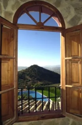 Bild: Besucherrekord auf Homelidays.com - Internetportal startet erfolgreich ins Jahr 2008