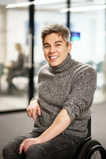 Fintech GoCardless erhält 95 Millionen US-Dollar Bild: Fintech GoCardless erhält 95 Millionen US-Dollar