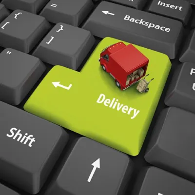 Bild: »Master Online Logistikmanagement«: Berufsbegleitende Qualifizierung für Logistik-Experten Infoveranstaltung