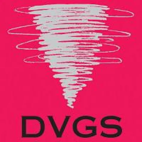 Bild: Das Kreuz mit dem Kreuz: Bewegt Euch mehr!