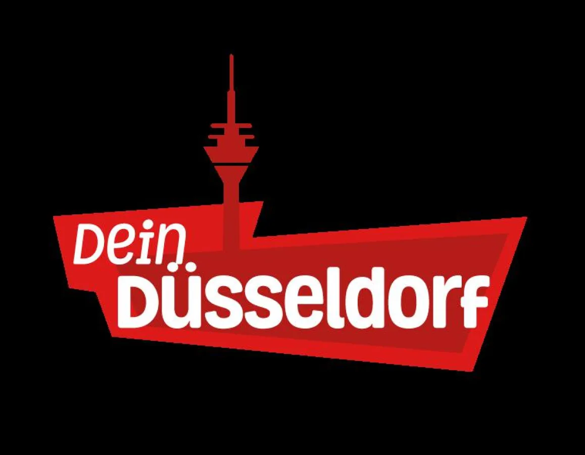 Dein Düsseldorf