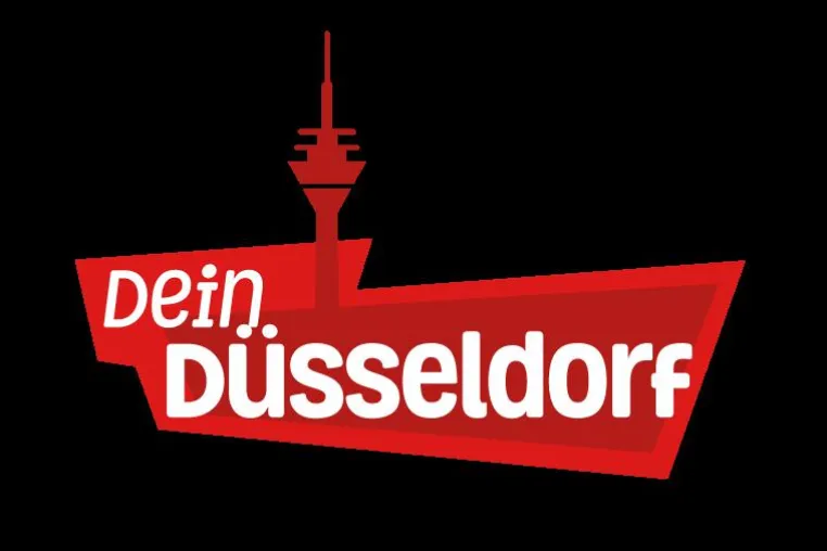 Bild: Neues Städteportal im Internet unterstützt den Einkauf vor Ort