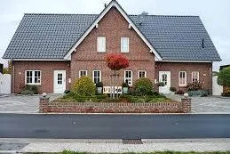 Beim Neubau finanzielle + steuerliche Vorteile nutzen Bild: Beim Neubau finanzielle + steuerliche Vorteile nutzen