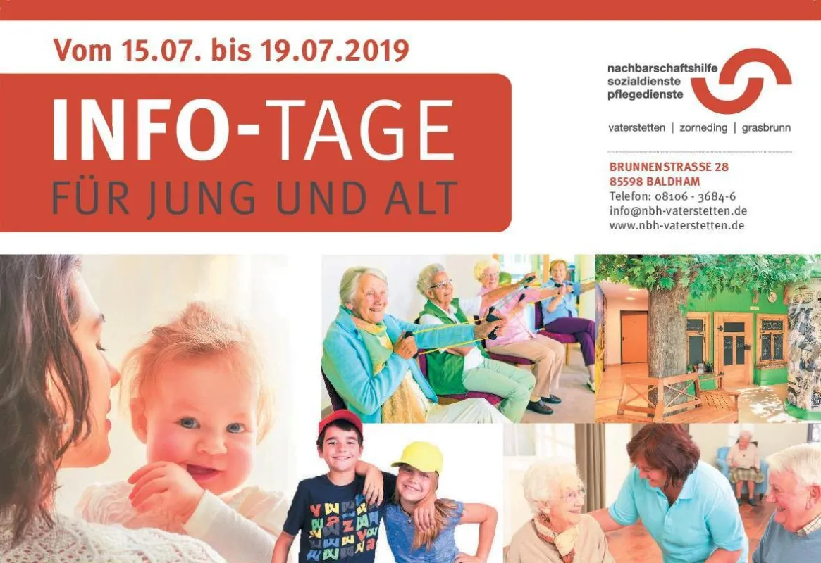 www.nbh-vaterstetten.de