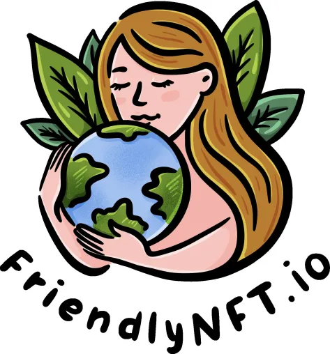 Token Gated Commerce-Plattform FriendlyNFT.io startet mit Free Mint Bild: Token Gated Commerce-Plattform FriendlyNFT.io startet mit Free Mint
