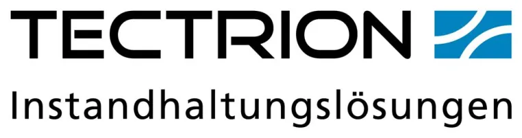 Bild: meta | five gewinnt TECTRION als neuen Kunden