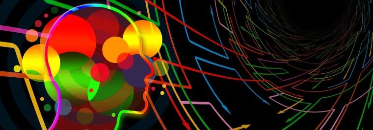 Bild: Welche zeitgemäßen Tools benötige ich zur Neukundengewinnung?