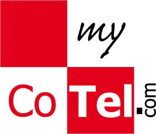Günstiger als 5 cent in weltweit 45 Länder mit mycotel mobil - Mobil Discounter Bild: Günstiger als 5 cent in weltweit 45 Länder mit mycotel mobil - Mobil Discounter