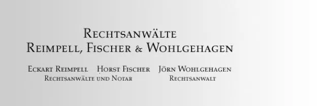 Bild: Freitag, der 13.05.2011: E.ON Hanse nimmt Berufung gegen Gaskunden vor dem OLG Schleswig zurück