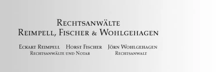 Freitag, der 13.05.2011: E.ON Hanse nimmt Berufung gegen Gaskunden vor dem OLG Schleswig zurück Bild: Freitag, der 13.05.2011: E.ON Hanse nimmt Berufung gegen Gaskunden vor dem OLG Schleswig zurück