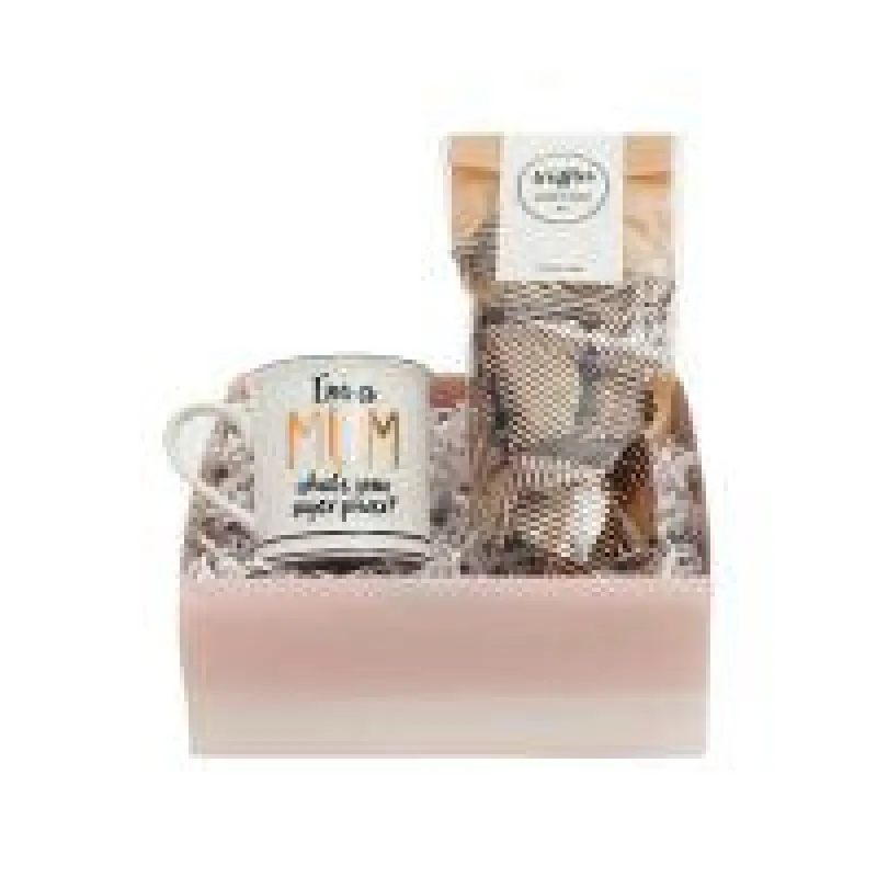 Geschenkeset