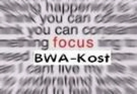 Bild: Auswertungen für Controller - fibucontrol wertet Lexware-Programme auf