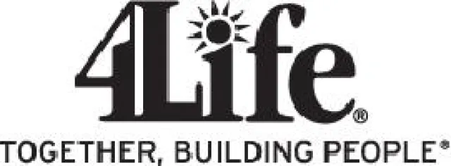 Die 4Life Illuminate ’09 Convention Bild: Die 4Life Illuminate ’09 Convention