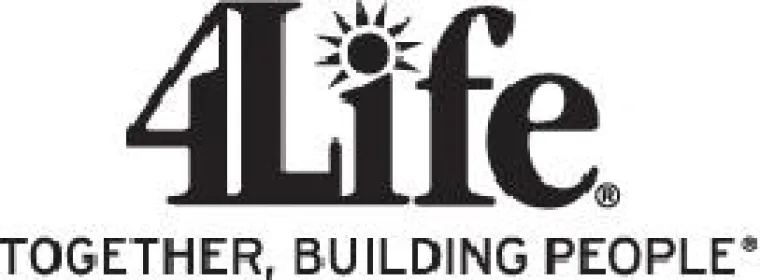 Bild: Die 4Life Illuminate ’09 Convention