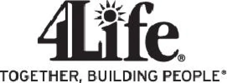 Die 4Life Illuminate ’09 Convention Bild: Die 4Life Illuminate ’09 Convention