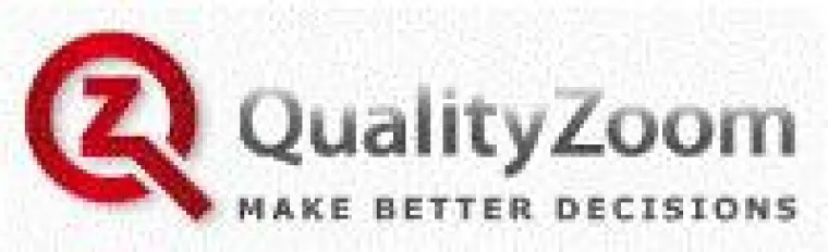 QualityZoom.de revolutioniert als Online-Produktberater für Consumer Electronics Bild: QualityZoom.de revolutioniert als Online-Produktberater für Consumer Electronics