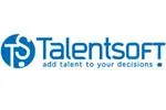 Bild: Integriertes Talentmanagement: Profis von Profis gesucht