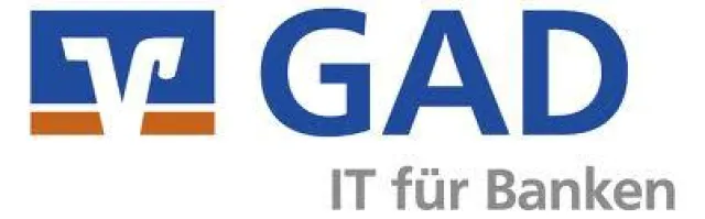 Bild: GAD senkt IT-Kosten für Volksbanken und Raiffeisenbanken um 25 Millionen Euro