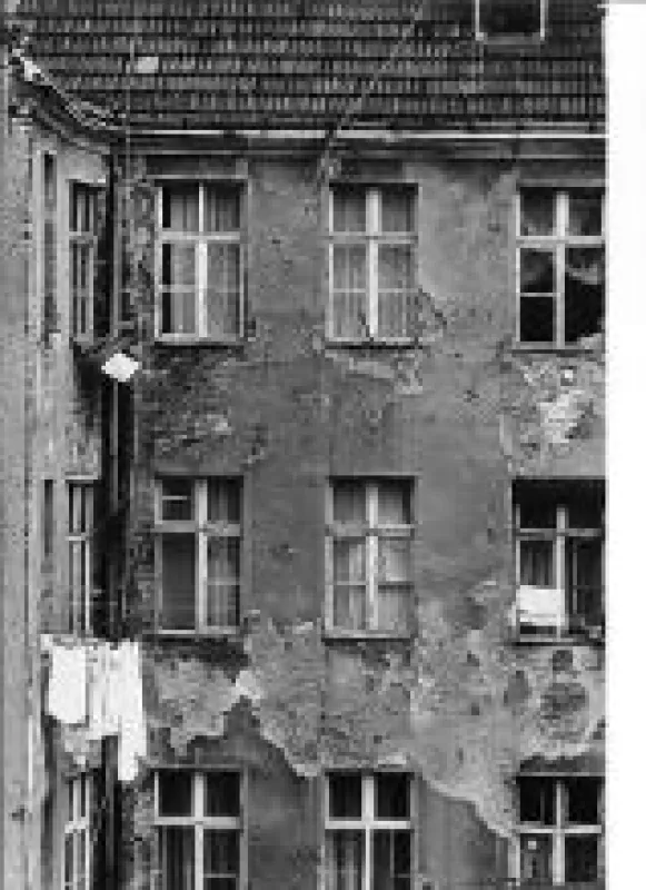 Sparrstraße 24