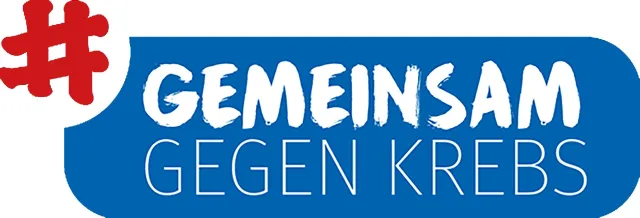 Bild: Deutsche Krebshilfe und Deutsche Eishockey Liga (PENNY DEL) starten langfristige Partnerschaft